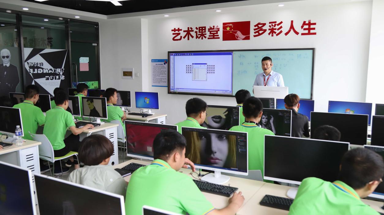 考不上高中能有什么学校可以上? 2024年升学途径还有哪些?