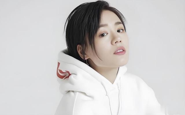 曝女星马思纯男友被打!医院急诊画面曝光