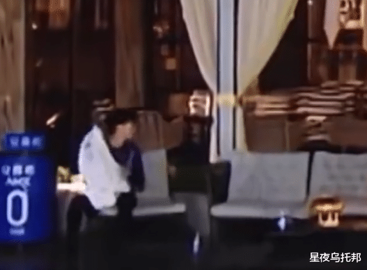 镜头被删减，作品被换脸，他这次彻底凉了