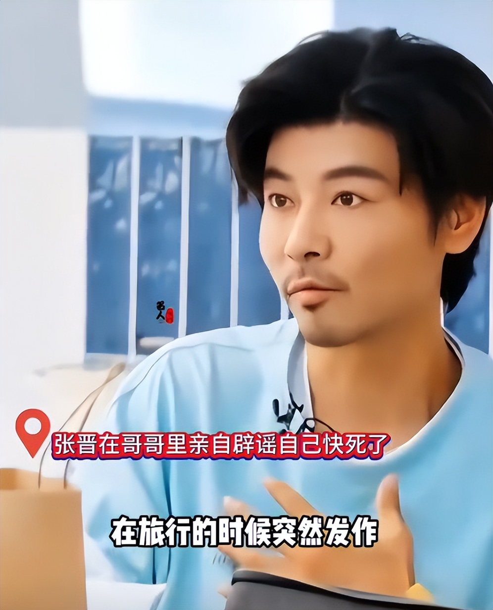 海港城偶遇明星,朱茵肿又垂,蔡少芬被嘲锥子脸,汪明荃咋秃顶了