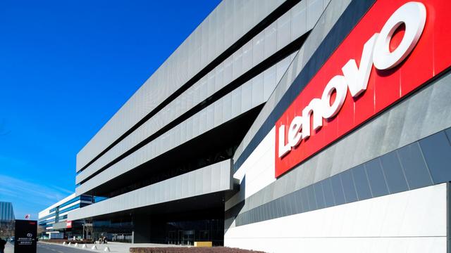 IDC权威发布,2024年全球PC市场报告出炉