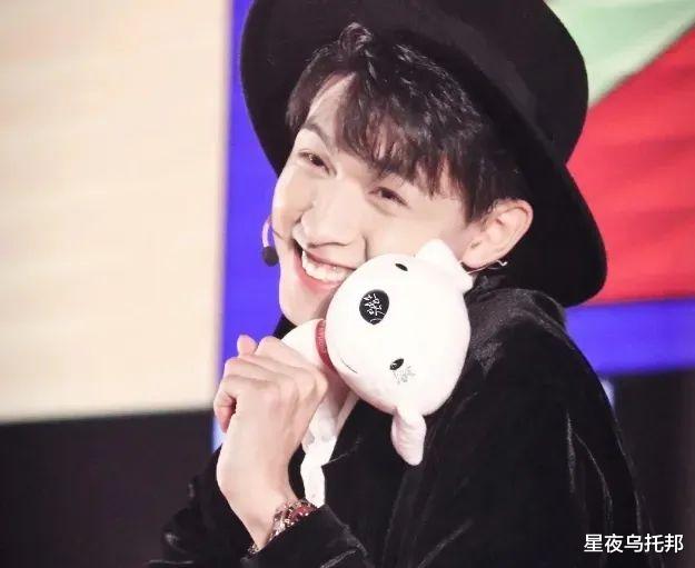 镜头被删减，作品被换脸，他这次彻底凉了