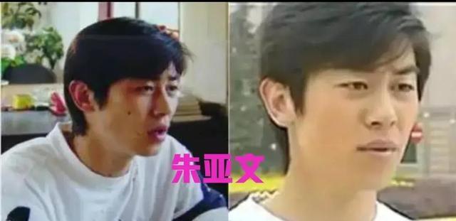 年轻时长得很丑，变老后帅到掉渣，这五位男星的对比好明显