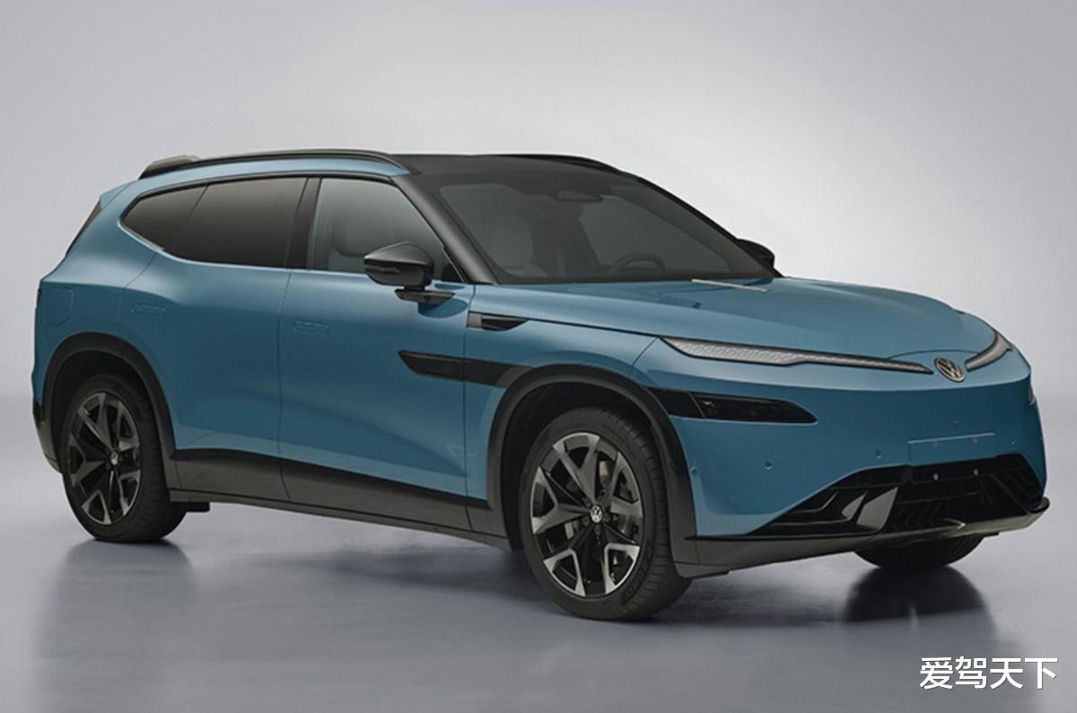 11月工信部新车合集:最冷清的一期?谁能撑起场面