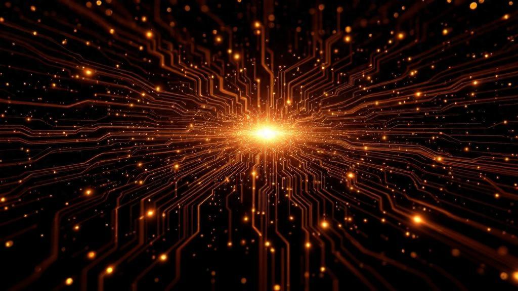 高性能\孤兒\DAOS與Enakta Labs的復興之路