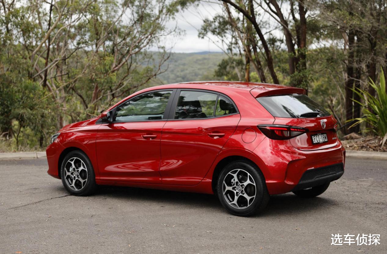 这款国产车在欧洲NCAP碰撞测试，出现严重安全缺陷，故障罕见