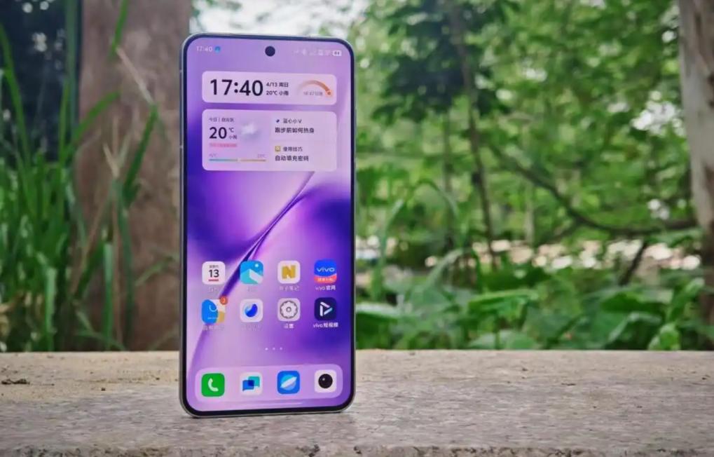 2025国补后,公认“接近完美”的3款直屏旗舰,一步到位用6年