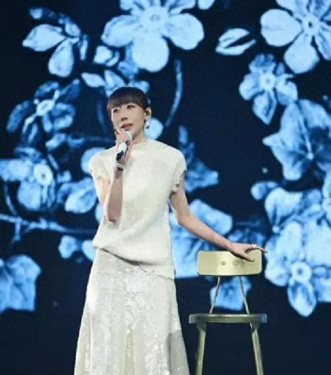 世上悔药难求任素汐下身贪得无厌，终究为此付出真惨痛代价