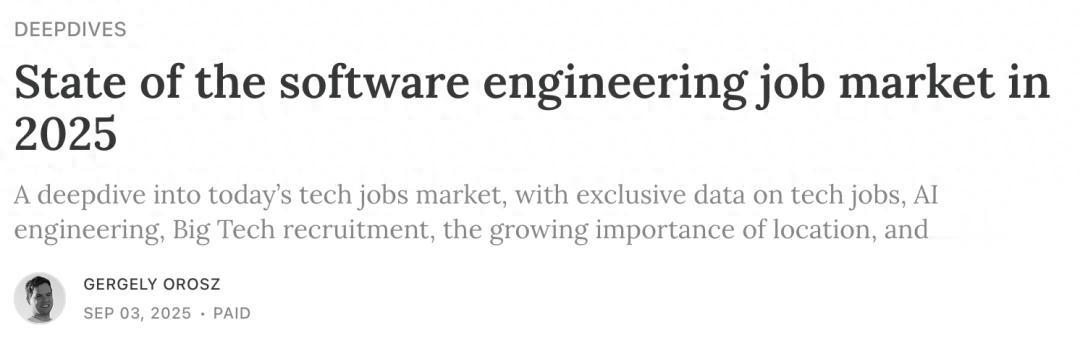 招聘最猛的竟不是OpenAI,这家陷入间谍案的HR初创,正在狂招工程师