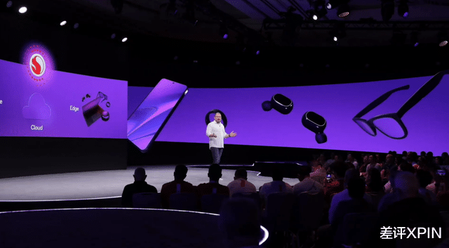 打算换手机的再等等，一大批旗舰已经在路上了