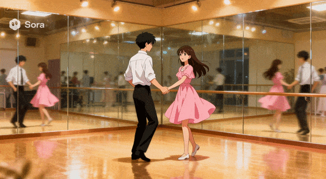 全球AI視頻大戰升級！Vidu Q2參考生月底發布，能力對標Sora 2