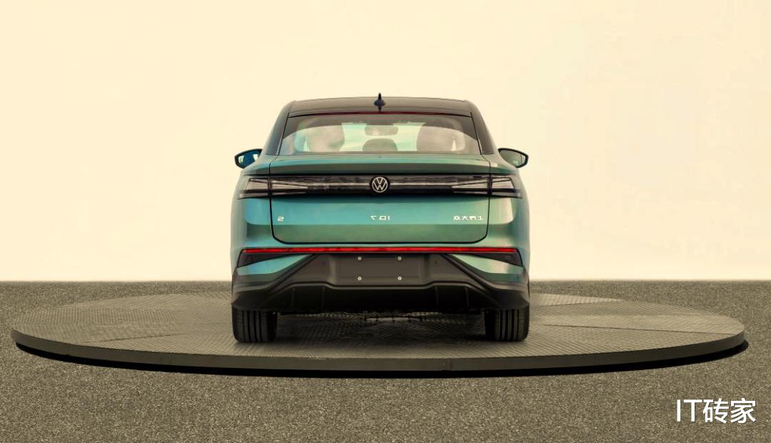 大众 2025 年将要发布的 11 款新车