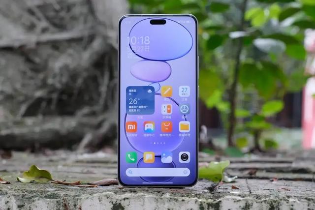 2025 小米手機終極清單！10 款神機款款封神，從 6499 到千元檔