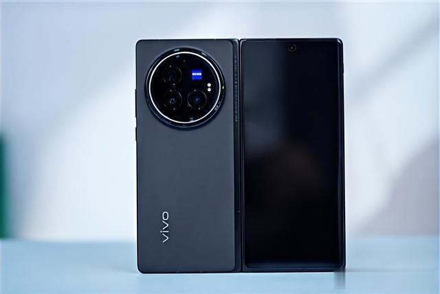 即将发布的5款新机,每一款都很有看点!你最期待哪一款?