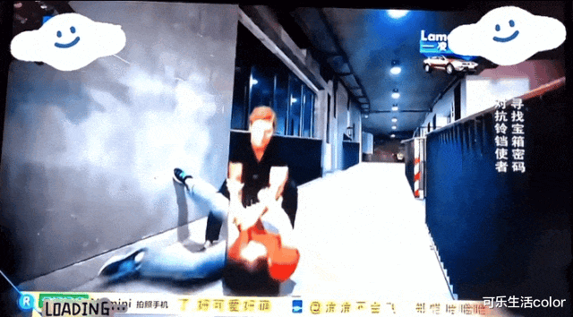 孤寒金钟国终于有人要!穿窿底裤+烂袜冧掂圈外人,曾为悭钱唔打麻醉硬撑手术