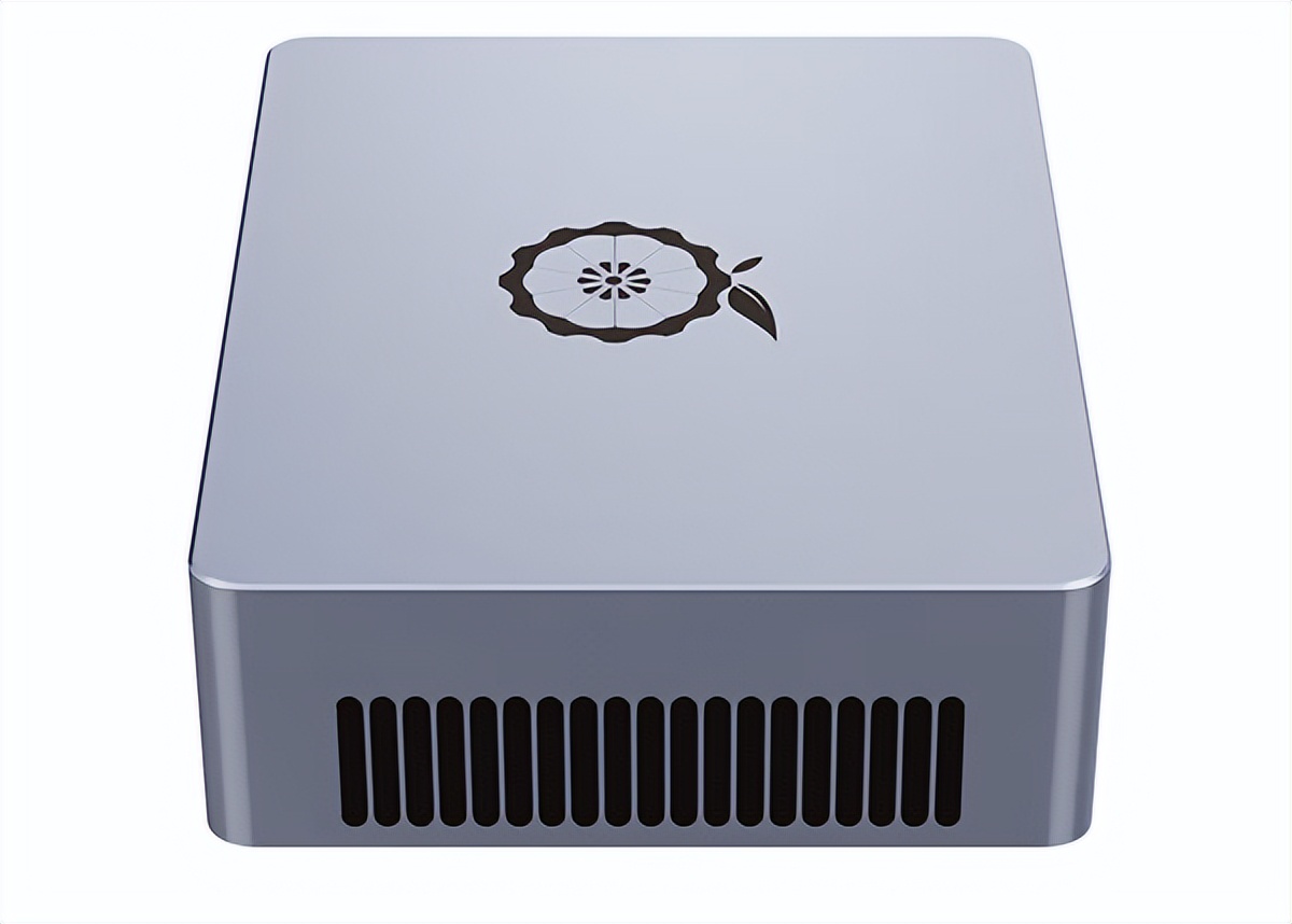 華為昇騰進入香橙派開發迷你機：192GB內存18698元！