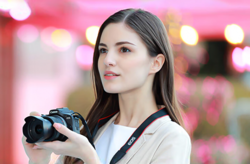 國慶出行帶什么東西？2025年數碼好物精選性價高的10款推薦！