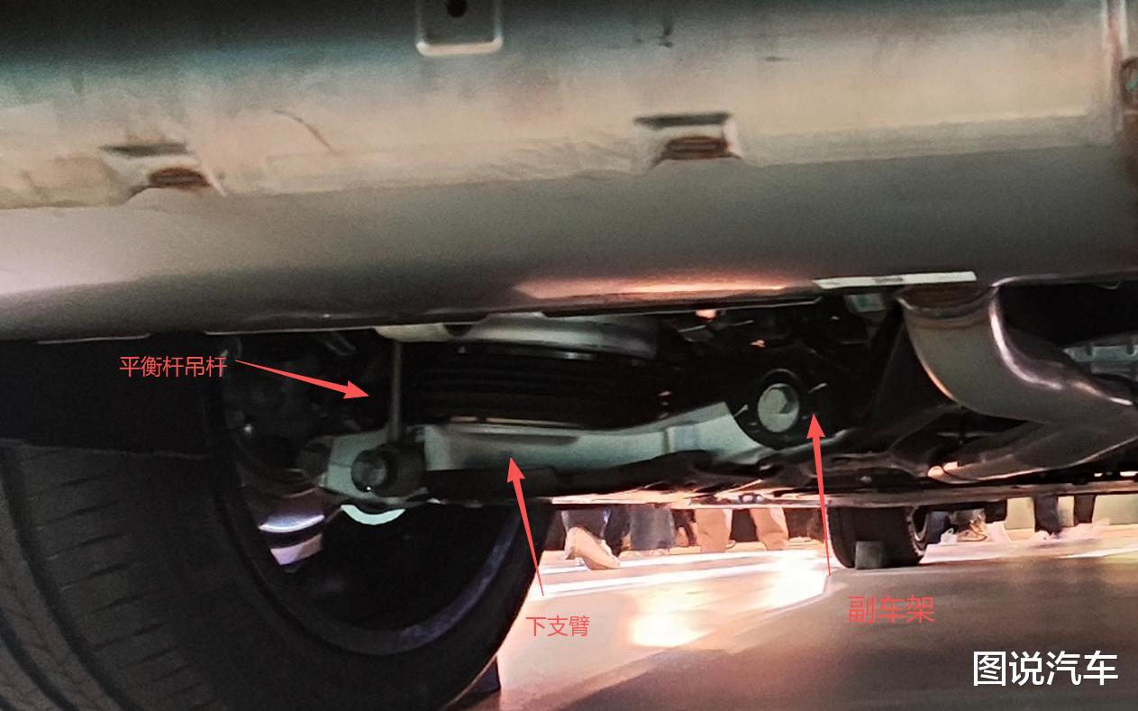 零跑D19确定4月上市，这里有3个独家信息