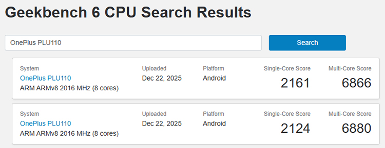 一加Turbo國際版照片率先曝光，處理器和刷新率或比國內縮水