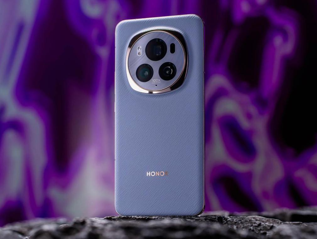 8月國補后，有“撿漏價”的一款手機，16G+512G公認“低價高配”