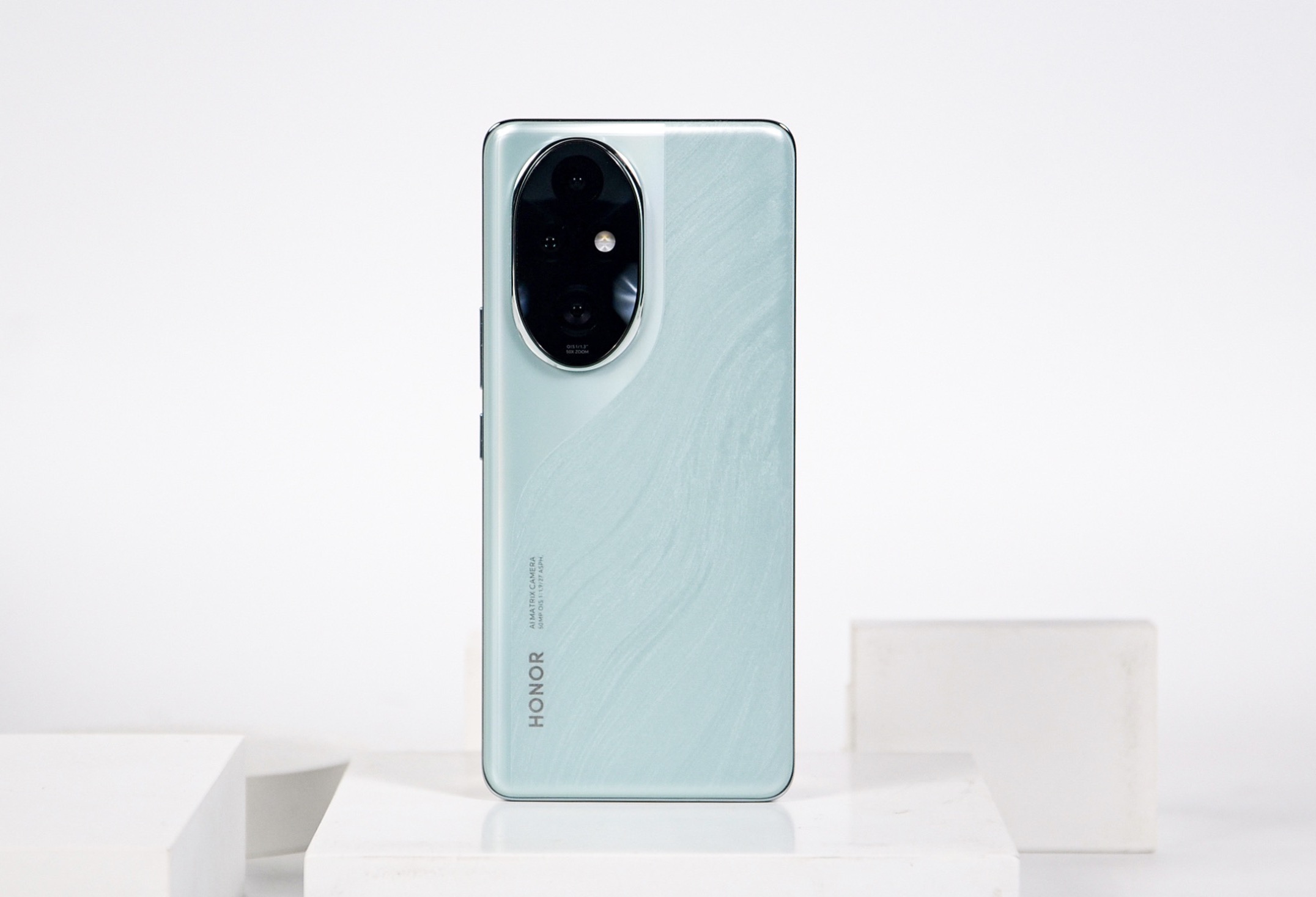 榮耀放棄高利潤！16GB+512GB下跌1790元，驍龍8系芯片+50倍變焦