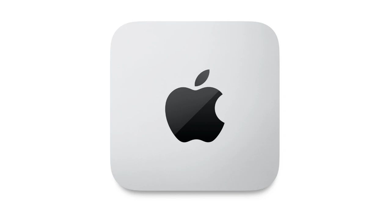 從4499降到2799元，這可能是目前性價比最高的蘋果產品