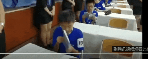 科研学术,现在可以百度AI一下了