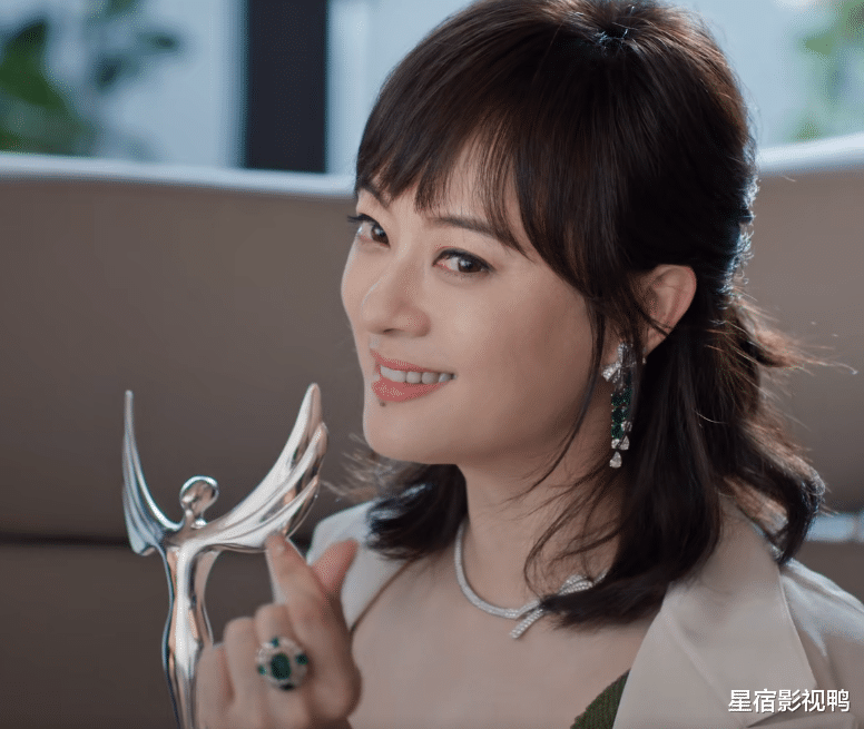 央视剧《蛮好的人生》首播收视破2.9，口碑出炉，观众评价出奇的一致