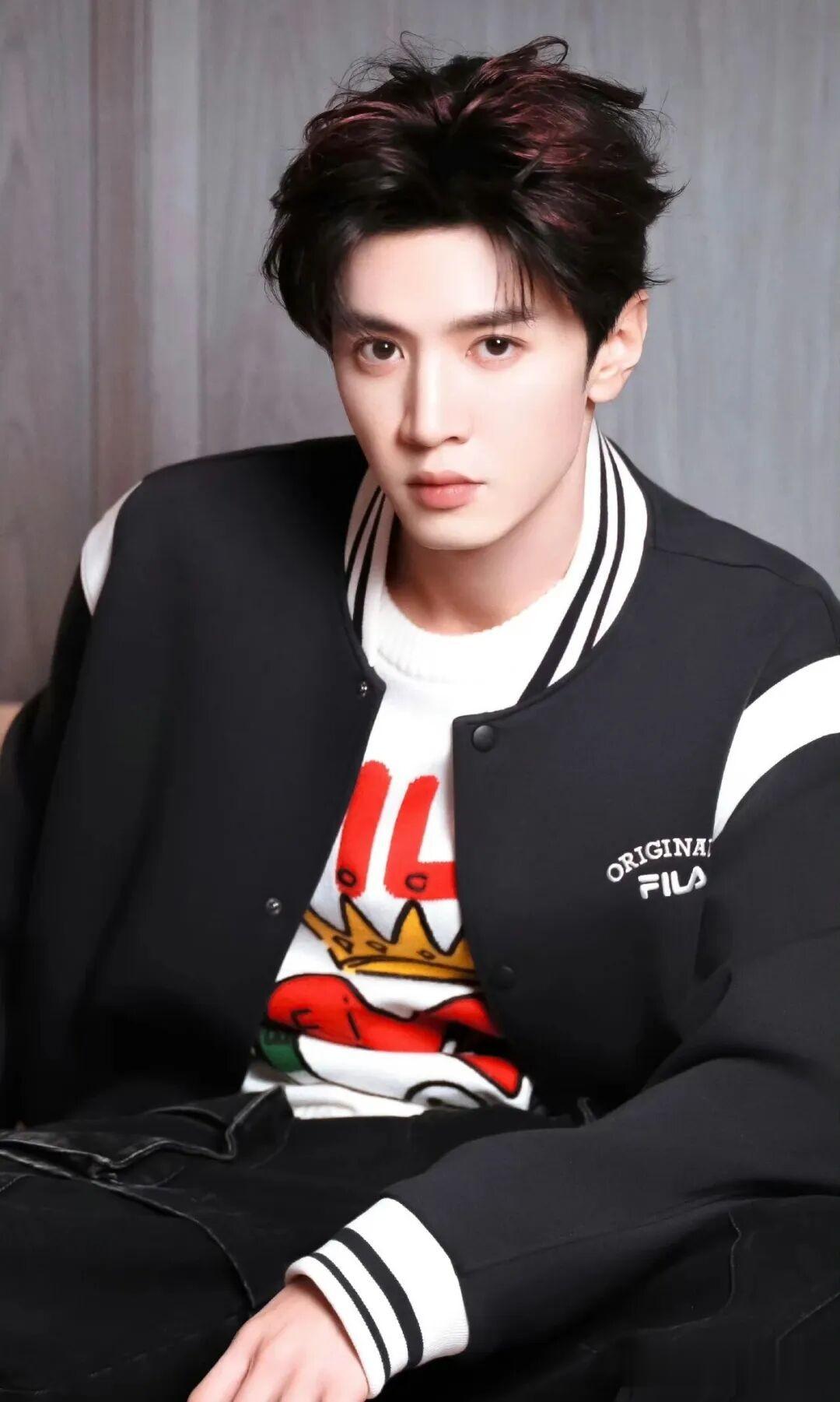 宋祖儿上午杀青下午进组？杨紫赵丽颖新剧开打？热巴 章若楠 王楚然