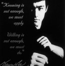 雨梅笑说小姐姐