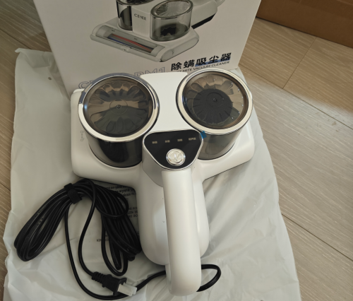 開學季有什么值得入手的好物? 2025年開學必備好物清單推薦！