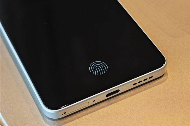 618国补后,公认的四款“真香机”,旗舰体验加持、售价还亲民了