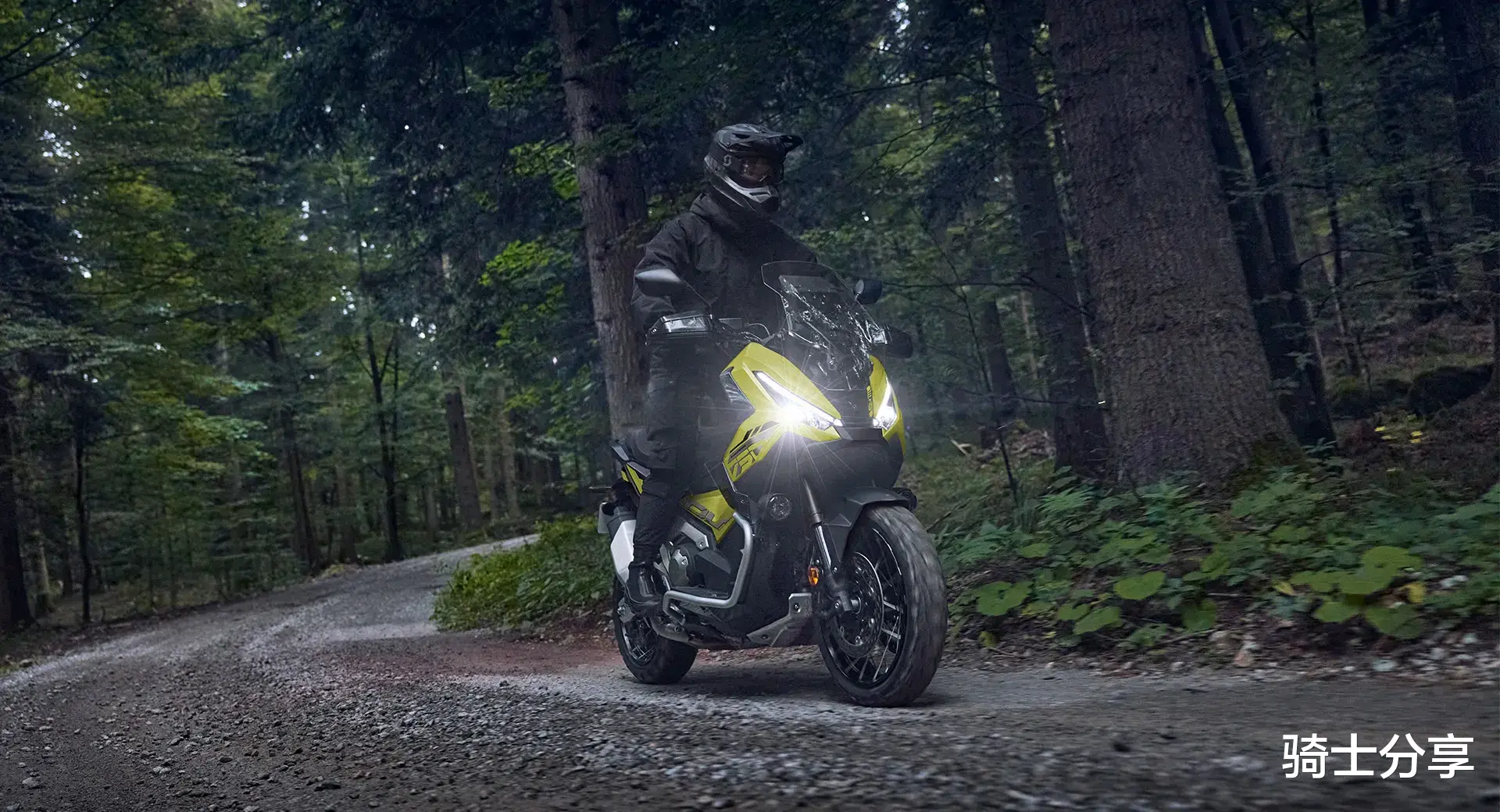 升仕发布368G终极版，售价不变配置有升级，电子油门是看点！