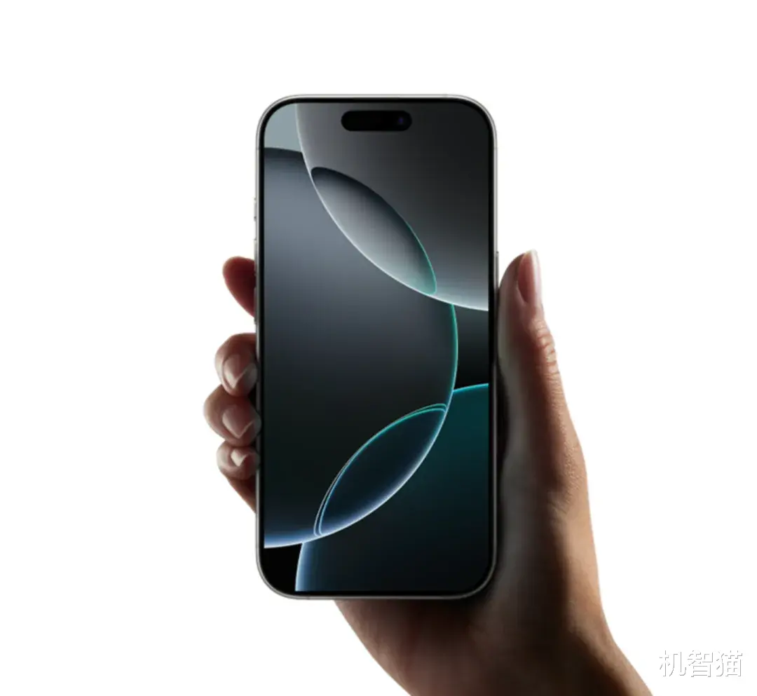 明年就不怕手机电池鼓包了