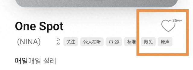 网友机场偶遇小沈阳女儿,她戴墨镜端咖啡坐着候机,真人很有气质