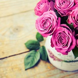 熹然笑说小姐姐