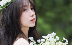 我花五十万包养了个漂亮哑巴，后来发现他竟是京圈太子后我逃之夭夭，他却疯了到处找我，要我负责任