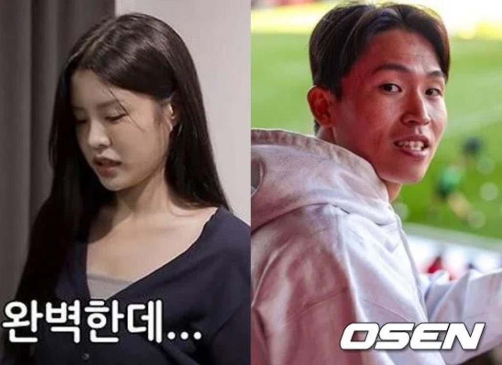 刘在石将主持郑又荣和李光基女儿的婚礼