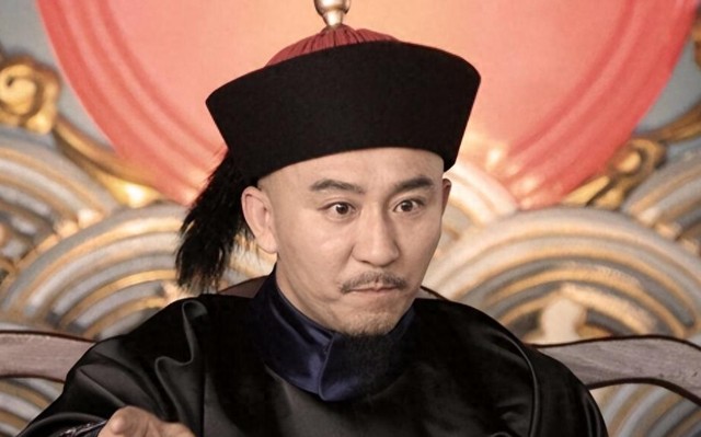 知名演员欠钱百万却不还！拿孩子上学钱玩失踪，网友曝光更多证据