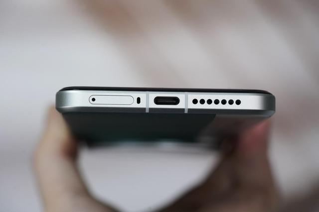 Q2國內排名分析，小第一，華為有點意外，蘋果第五