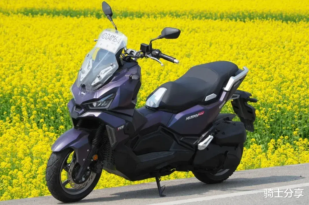 150cc踏板车续航好的车型有哪些？