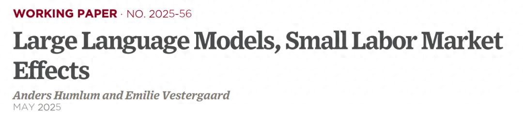 AI來了，記者、UP主、寫手，誰能逃過這場“滅絕浪潮”？