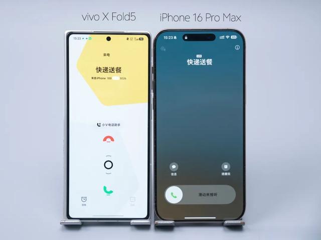 全面打通苹果生态?vivo新机支持连接Apple Watch和iCloud!