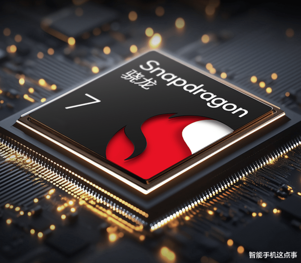 紅米新機突然入網：1.5K屏+90W快充，八月份發布