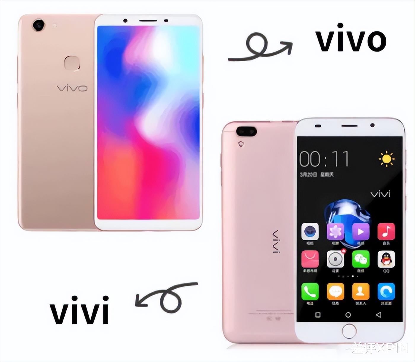 你是不知道,在网上买个正版小米有多难