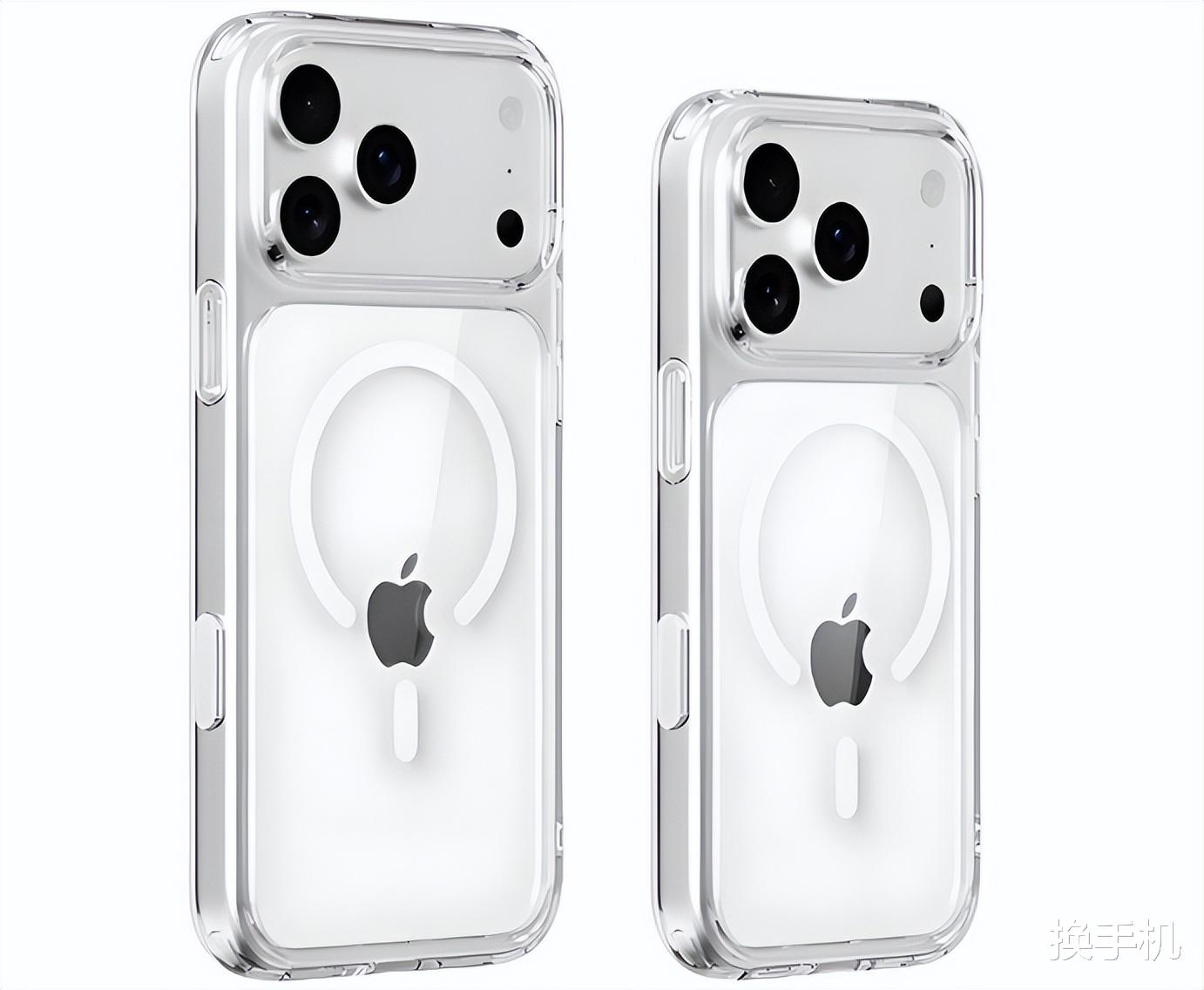 30个小目标!苹果晒出第三财季喜报,库克说了4个关键词