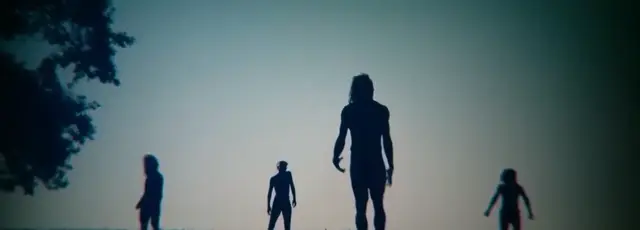 破4.3亿,3天超《酱园弄》夺全球亚军,北美出了一部恐怖片大黑马