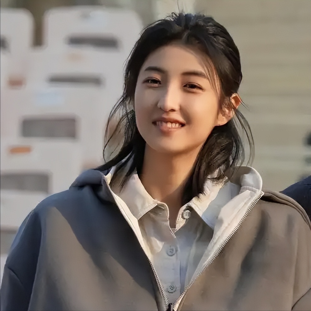 片酬不少拿，却演啥毁啥！这3位“戏混子”女星，演戏看着太别扭