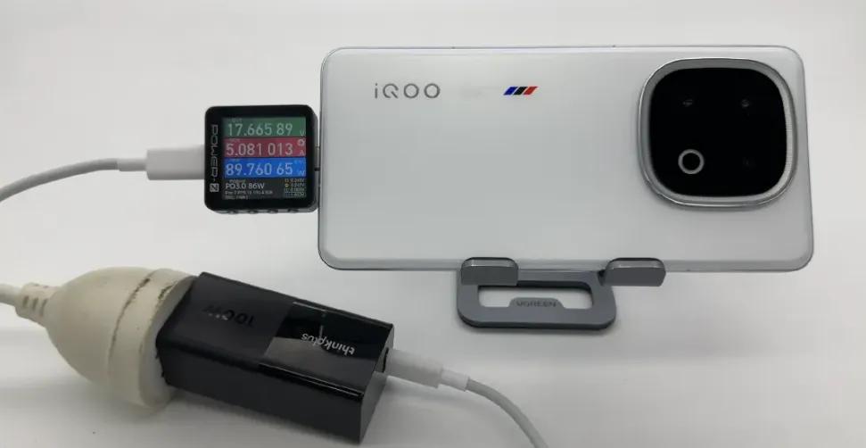 一邊漲價(jià)，一邊減配？新機(jī)減配情況詳細(xì)調(diào)查「vivo、榮耀篇」