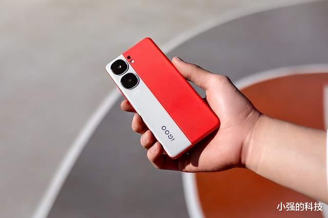 近期换机推荐，这三款最值得入手，配置价格都真香